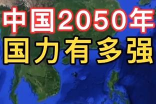 稳定输出！王睿泽首发43分钟 15中7&三分10中4砍22分2板3助